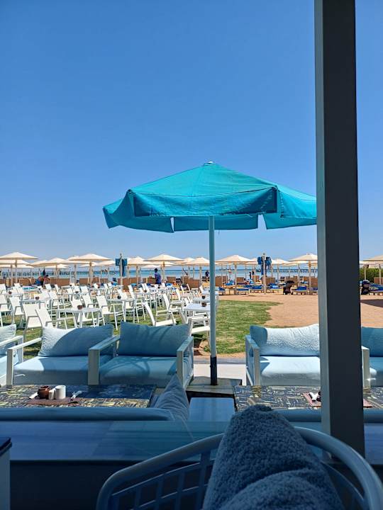 Strand Pickalbatros Laguna Vista Hotel