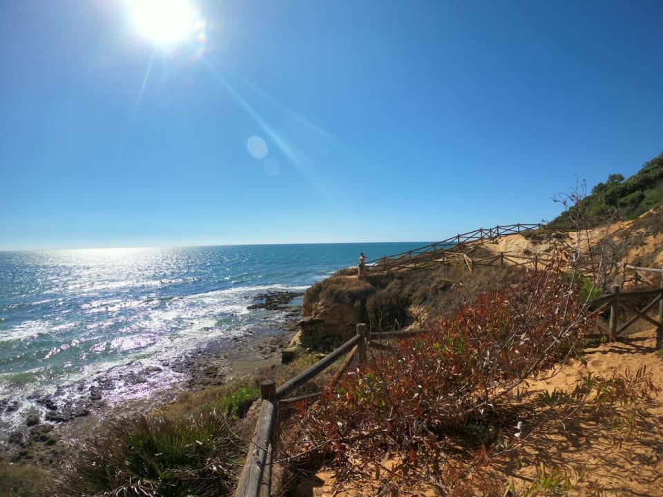 Strand 3HB Guaraná - All Inclusive