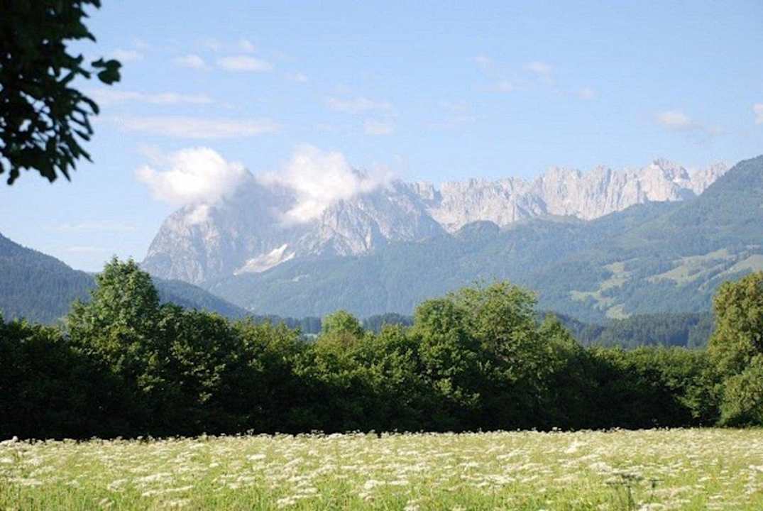 Sommer Apartments Almandin