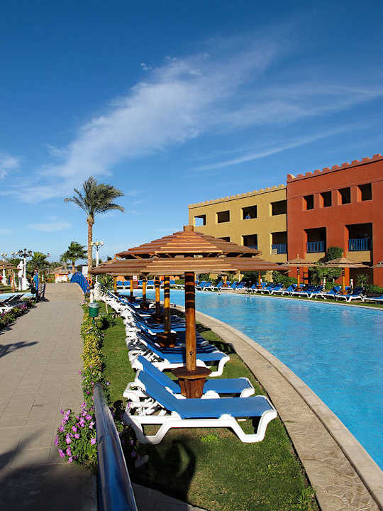 Titanic Beach Titanic Beach Spa & Aqua Park