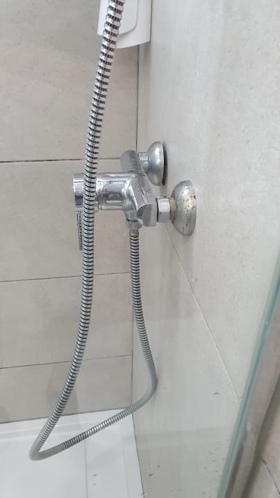 Zimmer LABRANDA Marieta - Adults only