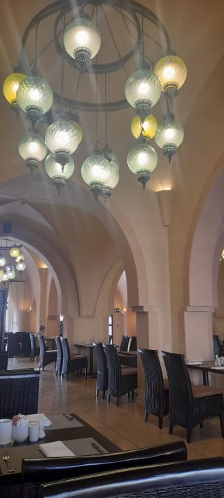 Gastro Jaz Dar EL Madina