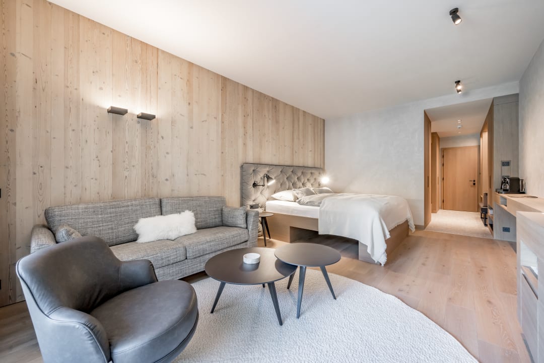 Zimmer Hotel Weisses Lamm