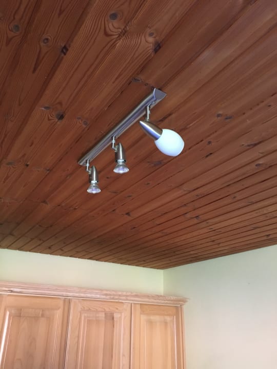 Zimmer Ferienhof Ritzer