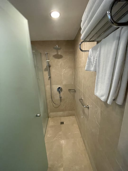 Zimmer Sentido Trendy Verbena Beach