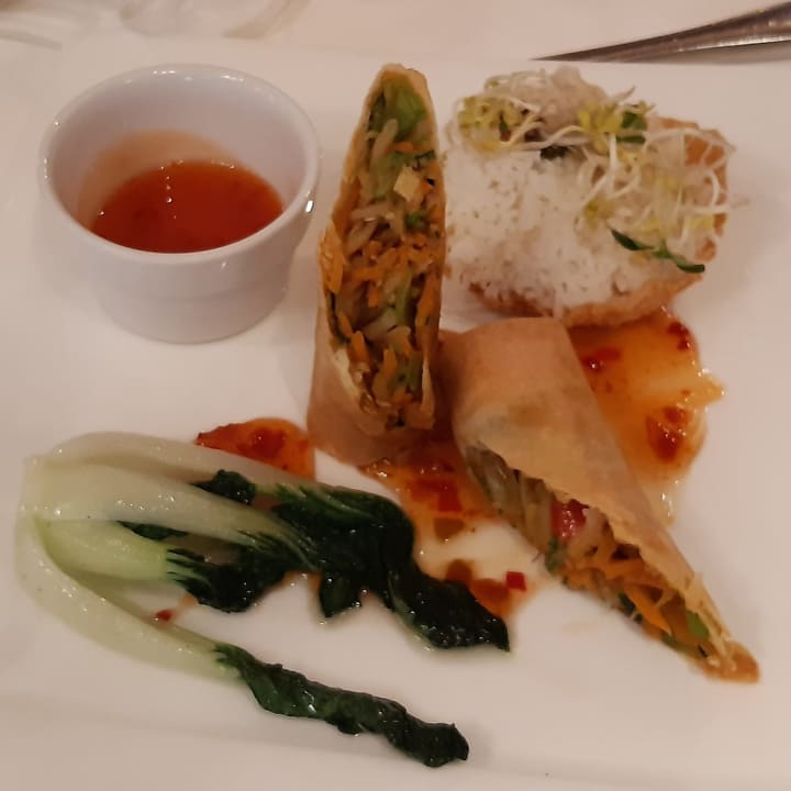 Gastro Hotel Mooshof