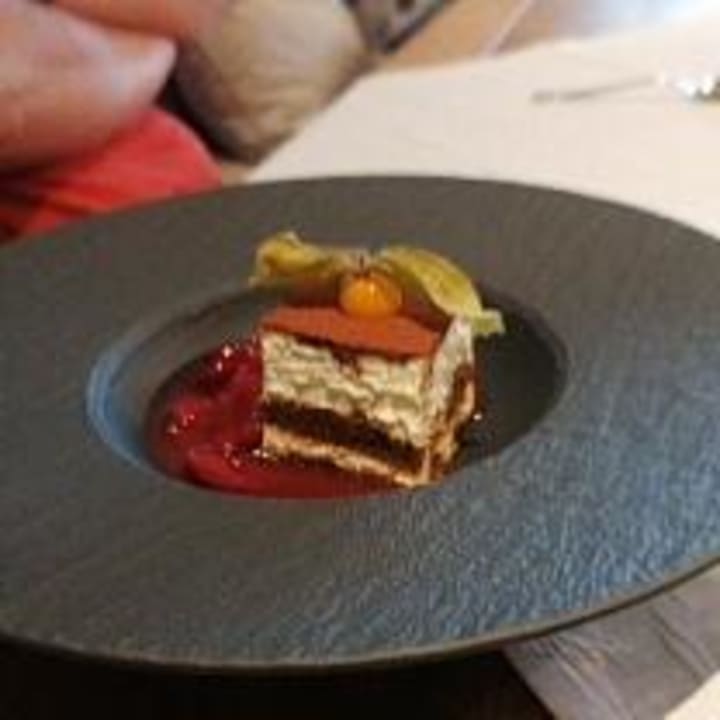 Gastro Vitalhotel Edelweiss