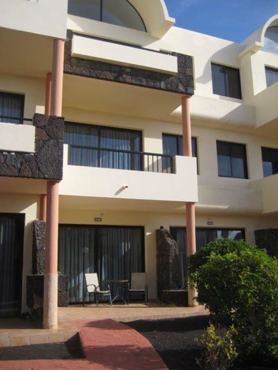 #4010 SBH Hotel Royal Monica