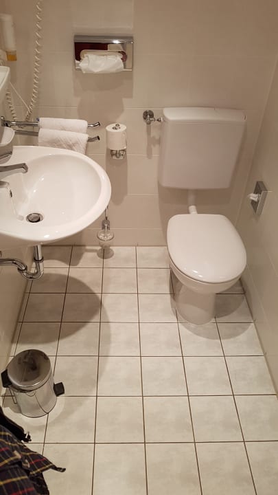 Bad  Lohmann's Kapeller Hof