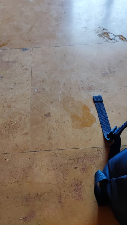 Zimmer Grand Waterworld Makadi & Family Star Makadi