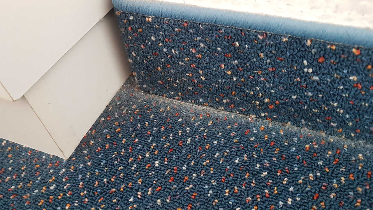 Zimmer Hotel Vila Bojana