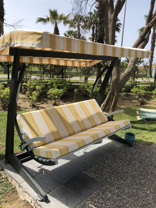 Sport & Freizeit VONRESORT Golden Coast