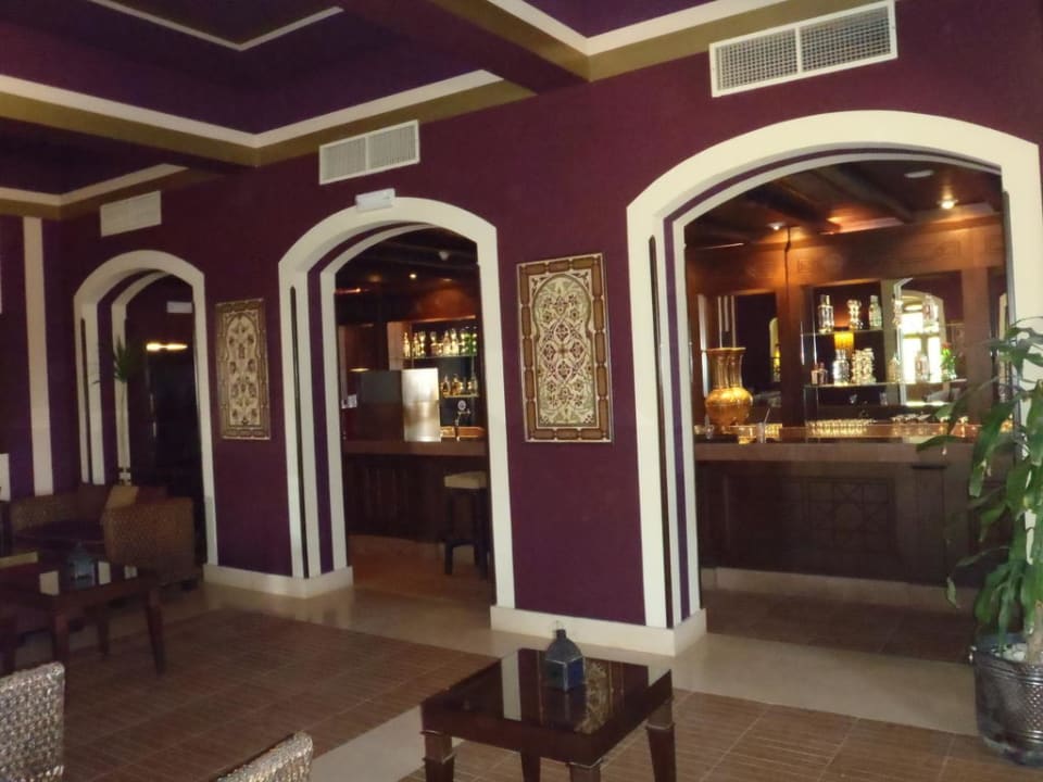 Sultan Bar Jaz Makadina