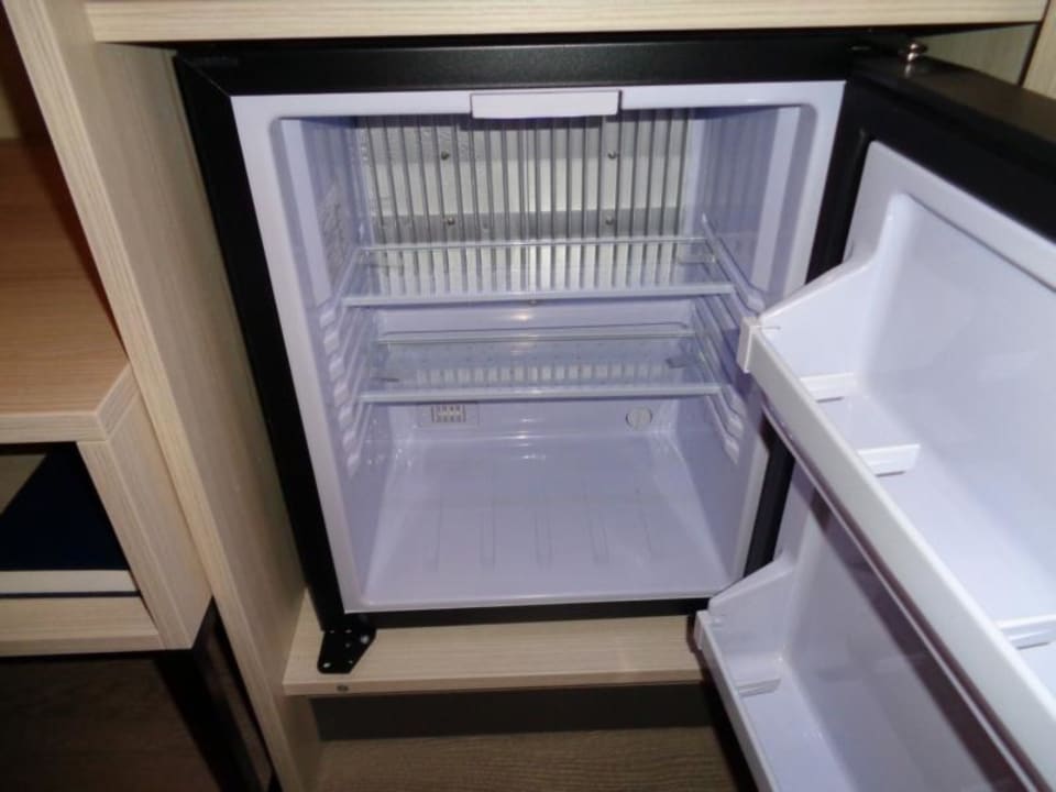 Zimmer Crowne Plaza ® Hamburg - City Alster