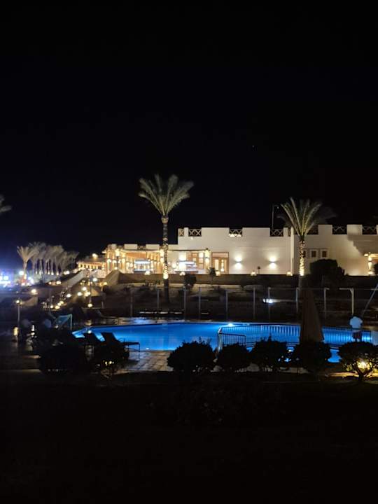 Sonstiges JAZ Neo Reef Marsa