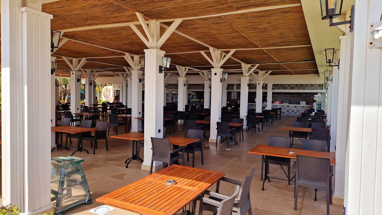 Strand Diamond Excellence Resort & Spa