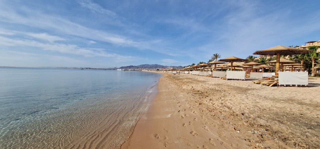 Strand Shams Prestige Abu Soma-Adults Only