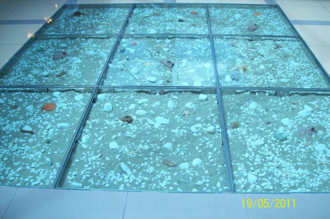 Marmari Palace Atlantica Marmari Palace