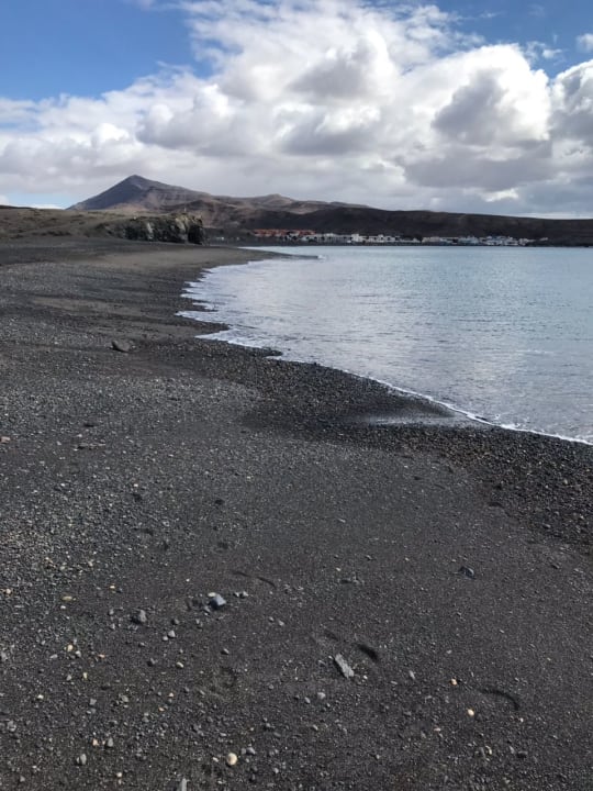 Strand R2 Bahía Playa Design Hotel & Spa - Adults Only