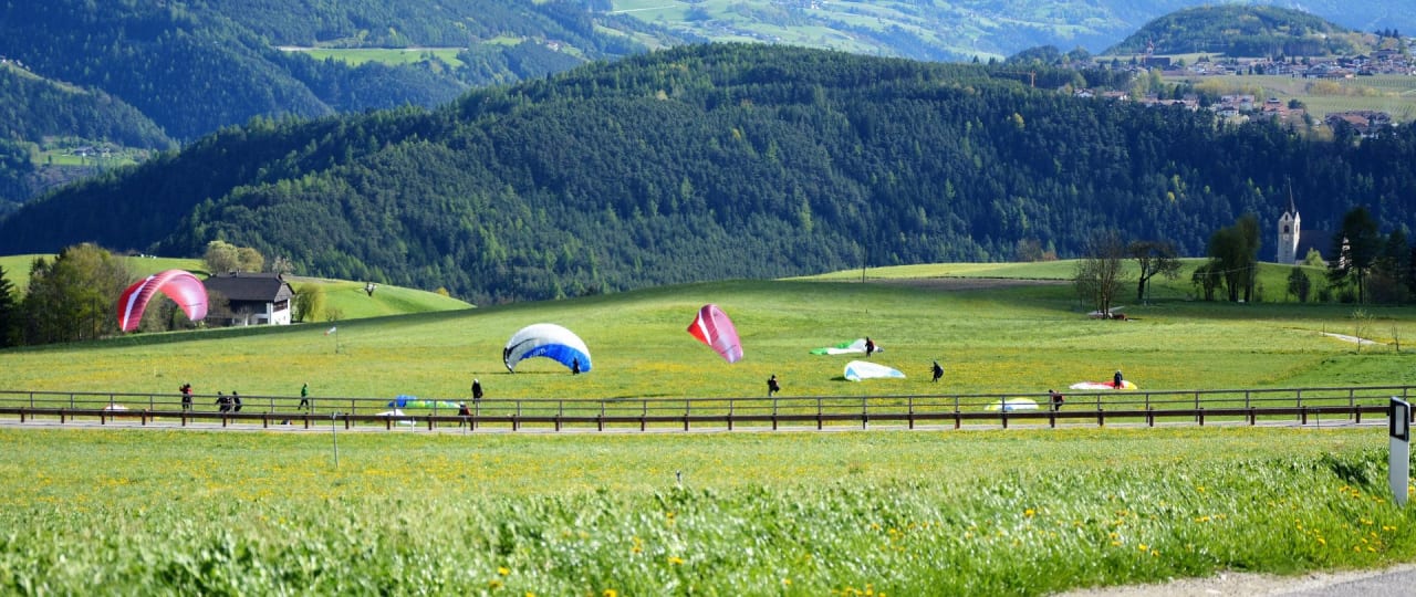 Sport & Freizeit Hotel Untergopprathof