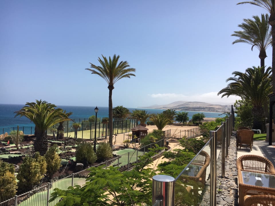 Sport & Freizeit R2 Rio Calma Hotel & Spa & Conference