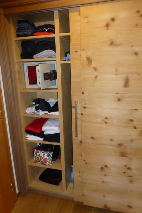 Zimmer Hotel Olympia