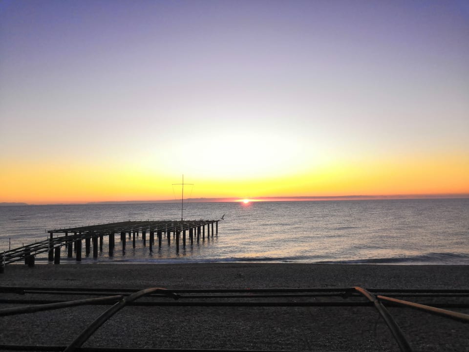 Strand Limak Limra Hotel & Resort