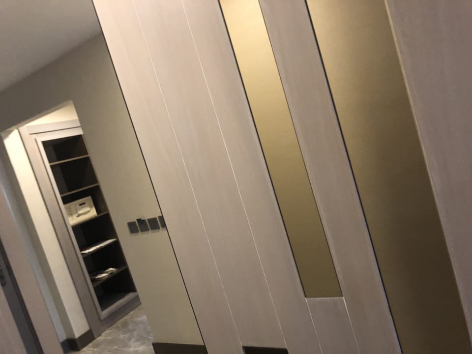 Zimmer Royal Seginus