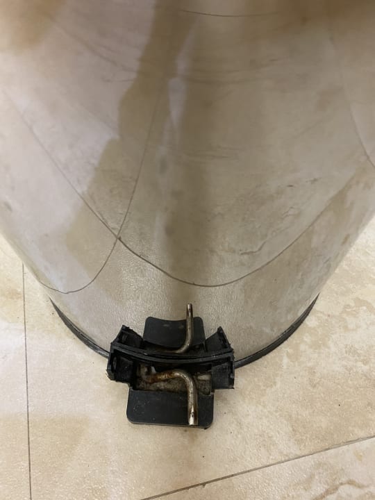 Zimmer Lindos Imperial Resort & Spa