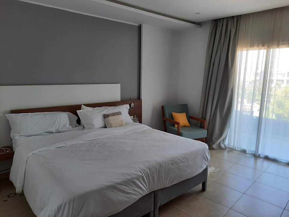 Zimmer Sentido Marillia Resort & Spa