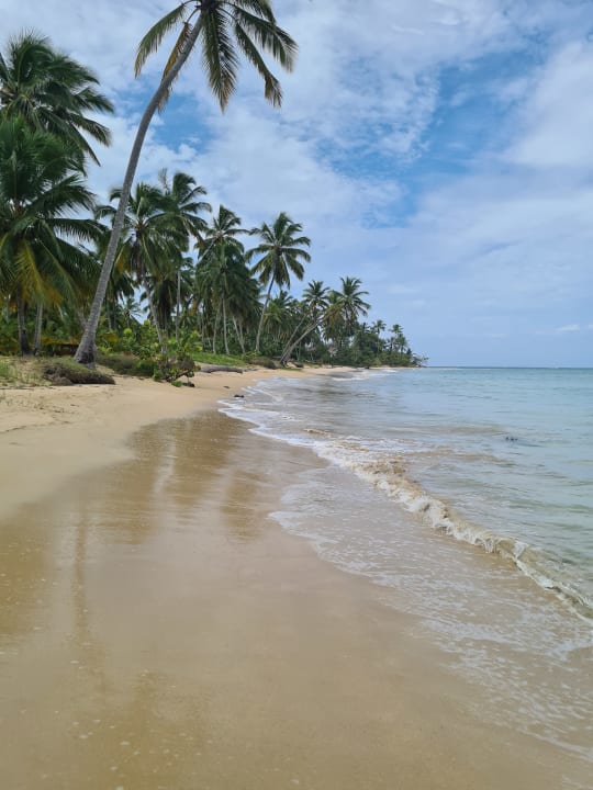 Strand Bahia Principe Grand El Portillo