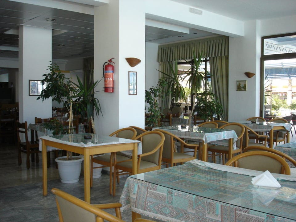 Hotel Tropical Sol Hotel Tropical Sol