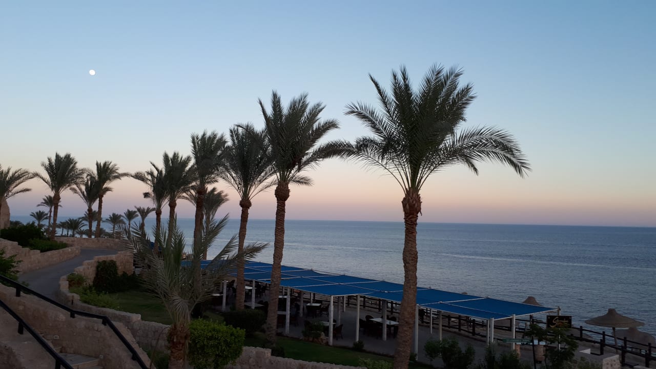 Sonstiges Sharm Plaza
