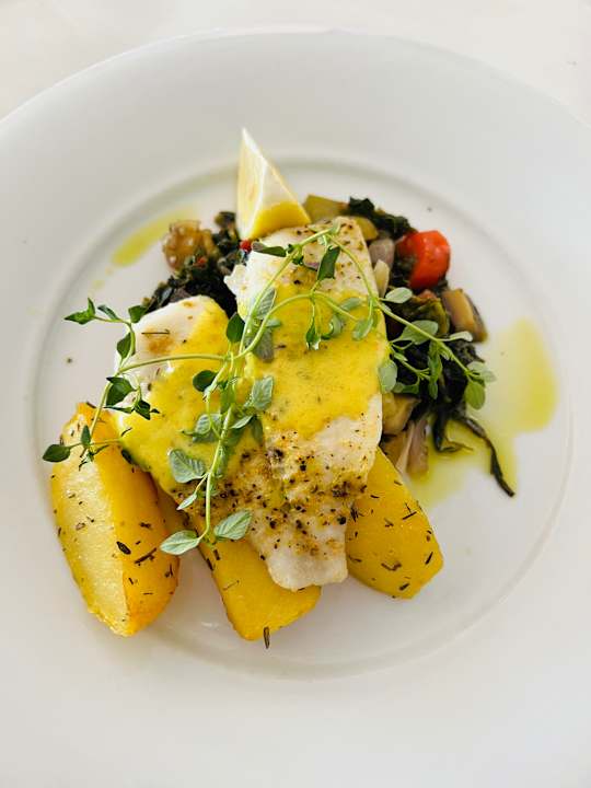 Gastro Hotel Alpenhof