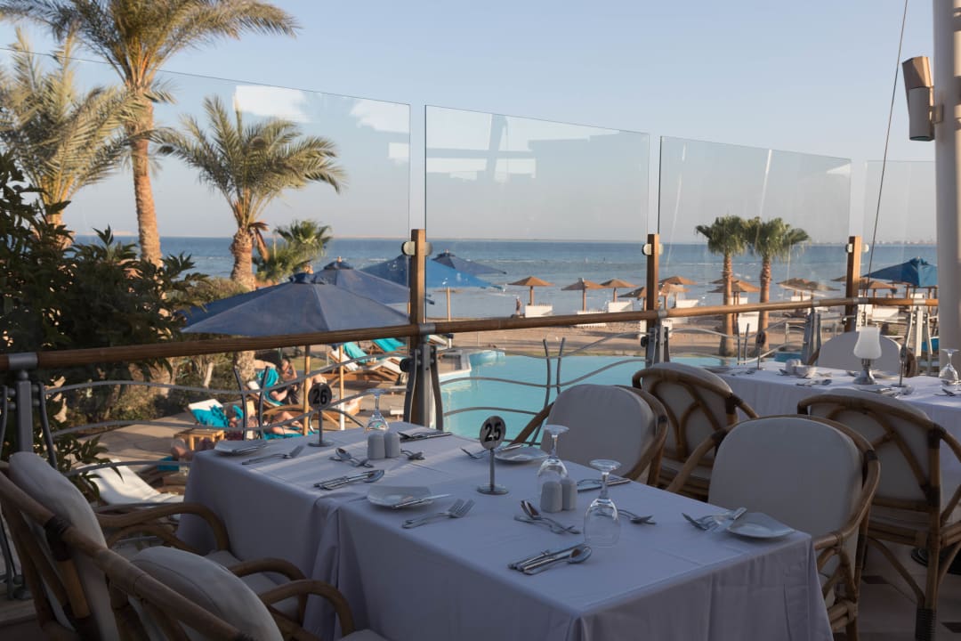 Gastro Shams Prestige Abu Soma-Adults Only