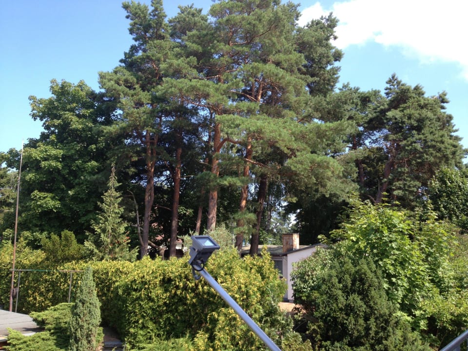 Lubmin Haus Stoertebecker Apartments & Garni