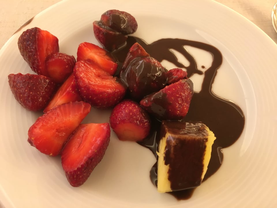 Gastro Sabina Hotel & Suites