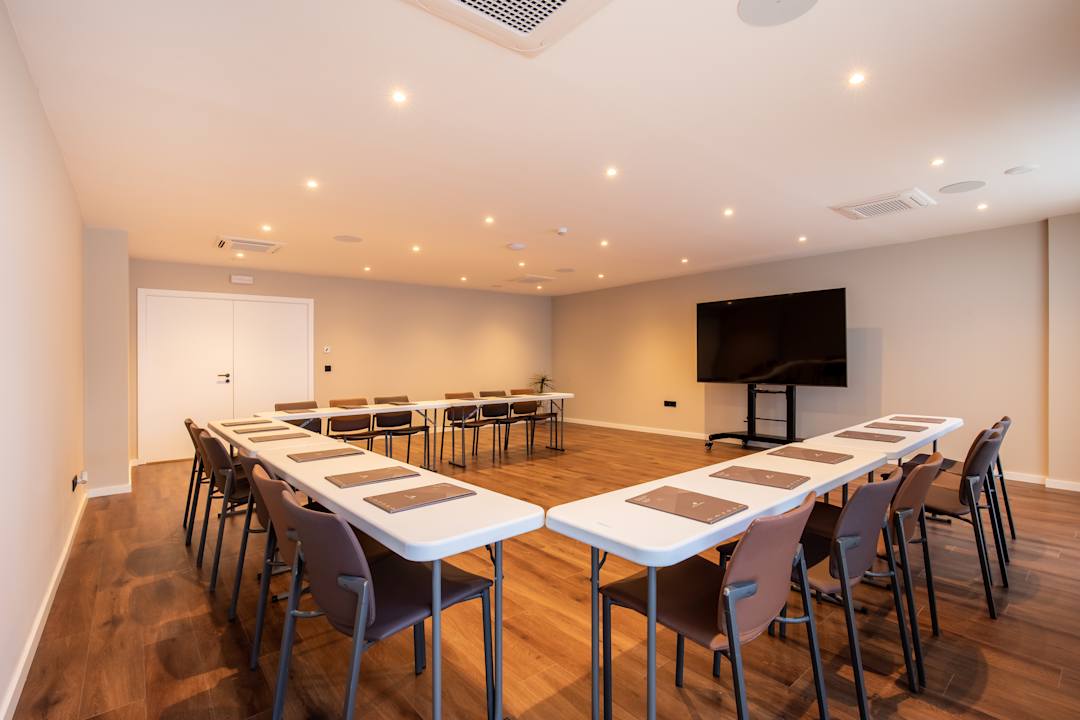 Sonstiges AP Sines - Costa Alentejana