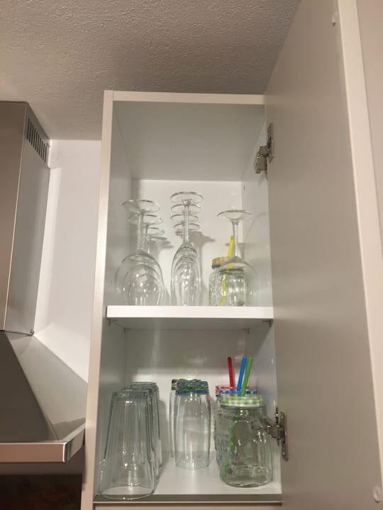 Zimmer FeWo Wipperhausen