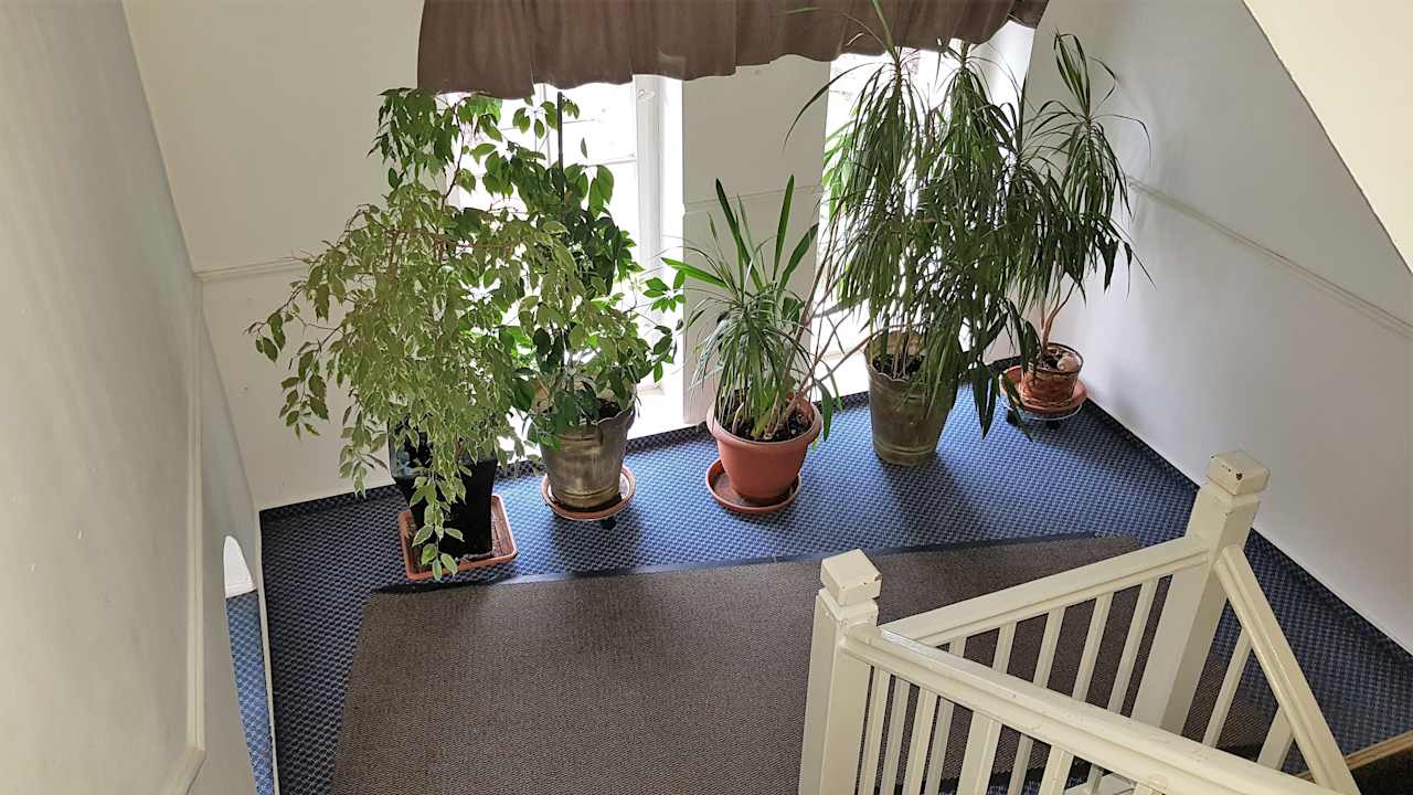 Sonstiges Hotel Adria