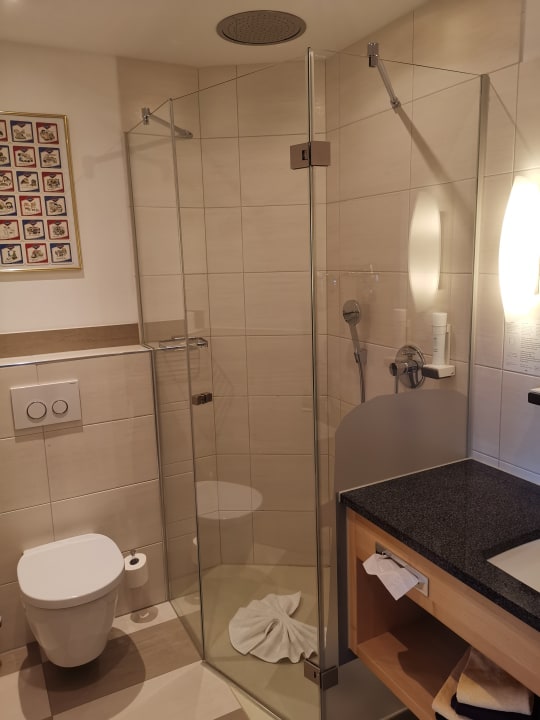 Zimmer 1. Bier & Wohlfühlhotel Gut Riedelsbach