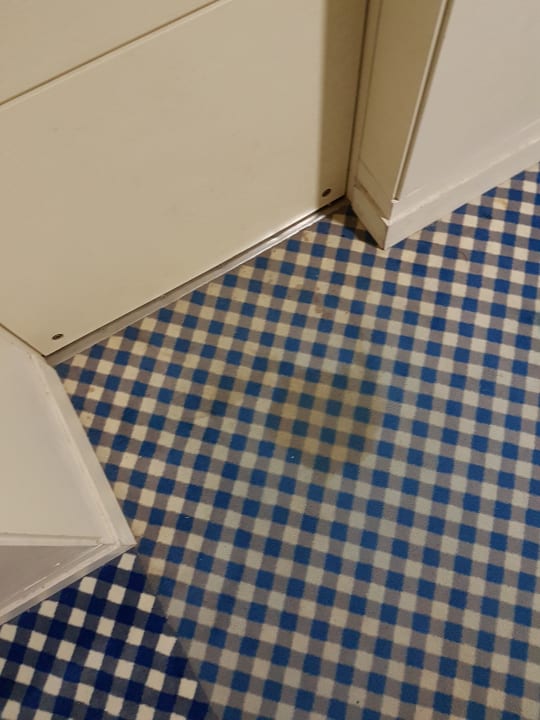 Zimmer Hotel H10 Lanzarote Princess