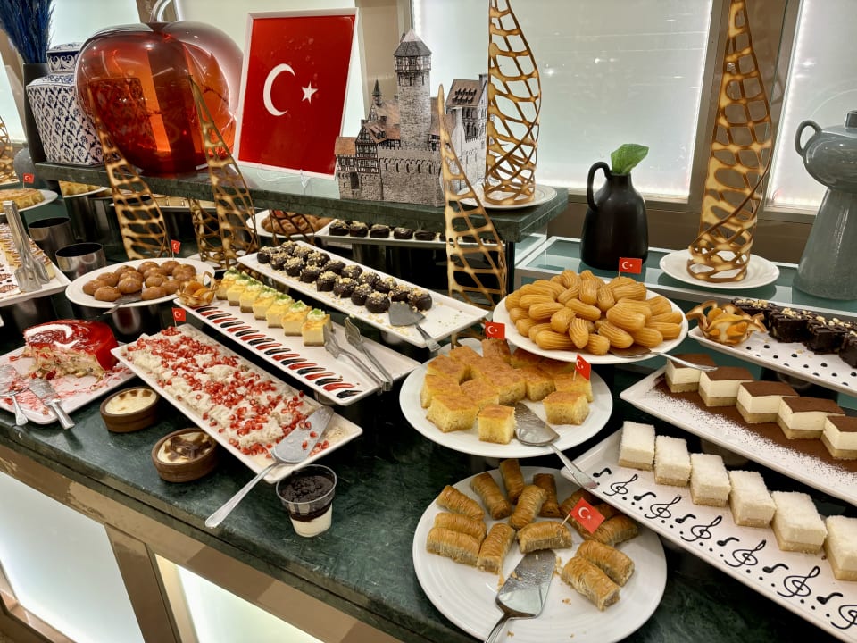 Gastro Nerton Hotel - Erwachsenenhotel ab 16 Jahren