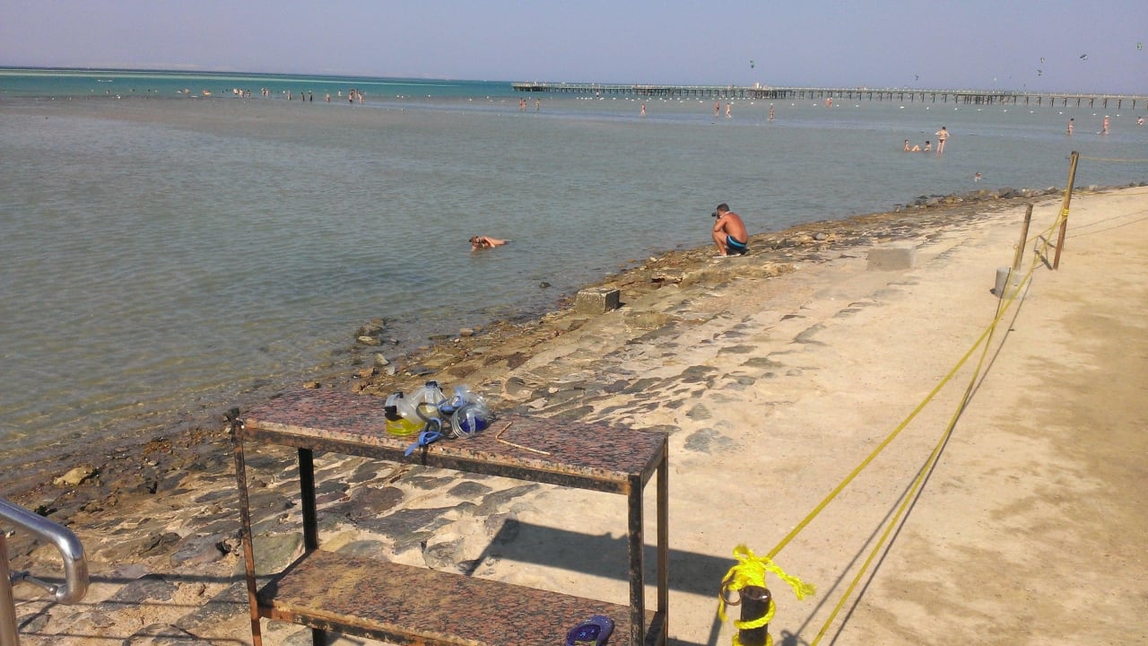 Festival Riviera Resort Riviera Aqua Park Resort