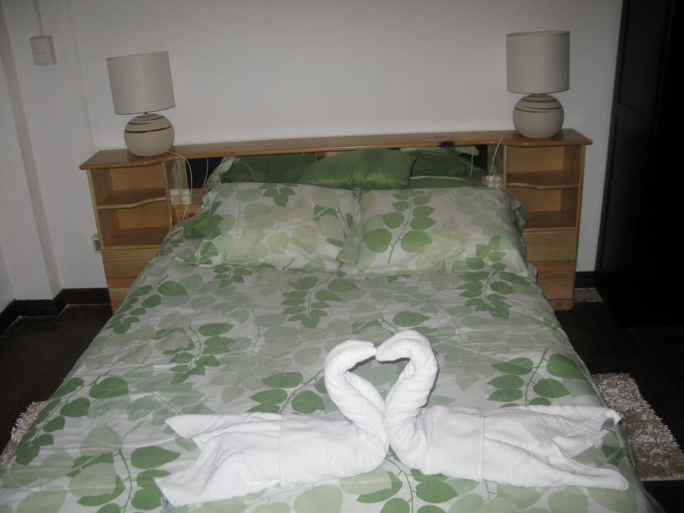 Zimmer Hotel Ritzli Hotel Ritzli