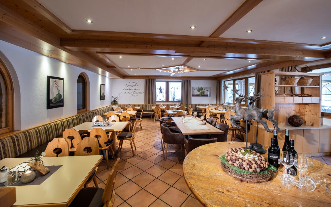 Gastro Ferienhof Schöne Aussicht