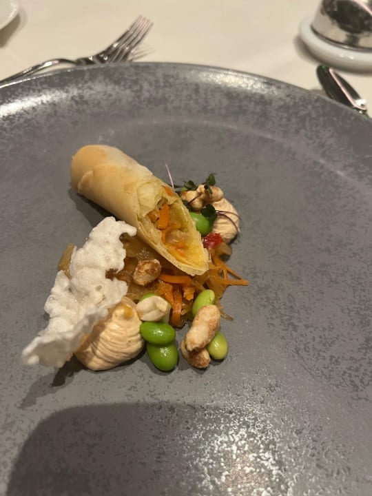 Gastro Hotel König Ludwig