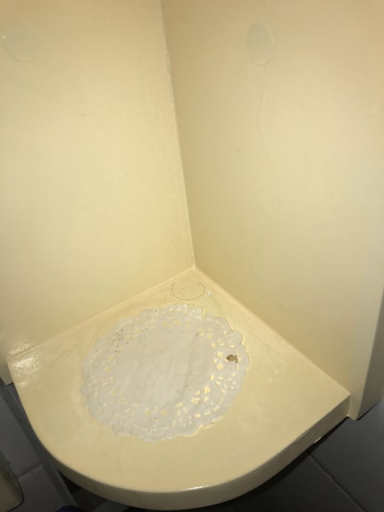 Zimmer Club Resort Atlantis