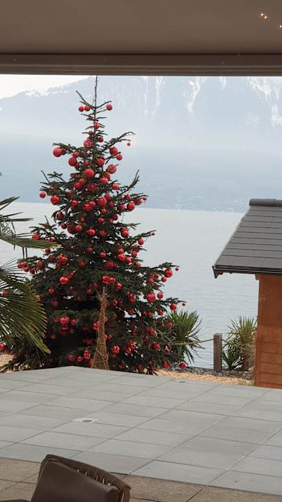 Sonstiges Beatus Wellness- & Spa-Hotel