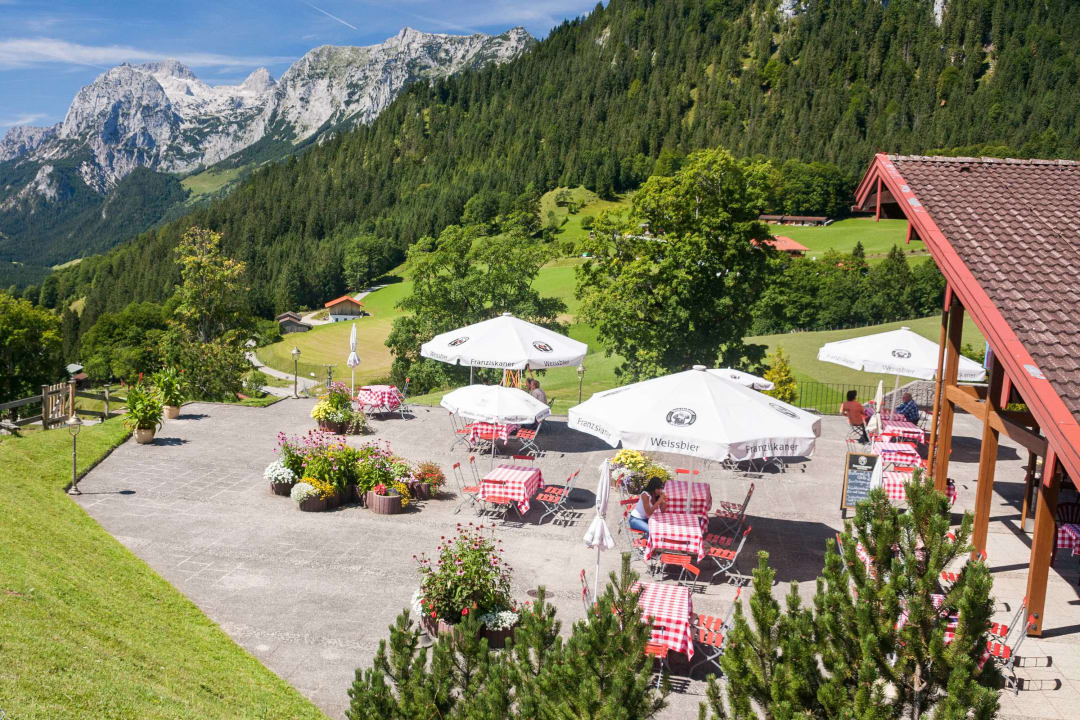 Sonstiges Haus Schwarzeck